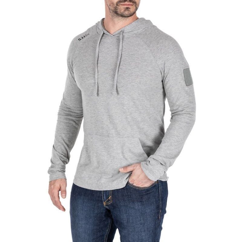 5.11 Cruiser Performance Long Sleeve Shirt