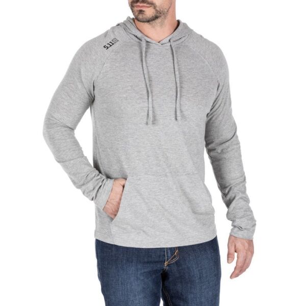 5.11 Cruiser Performance Long Sleeve Shirt