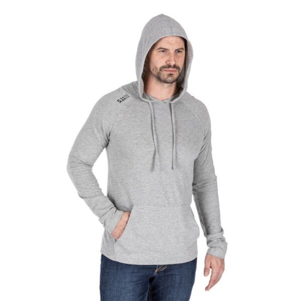 5.11 Cruiser Performance Long Sleeve Shirt