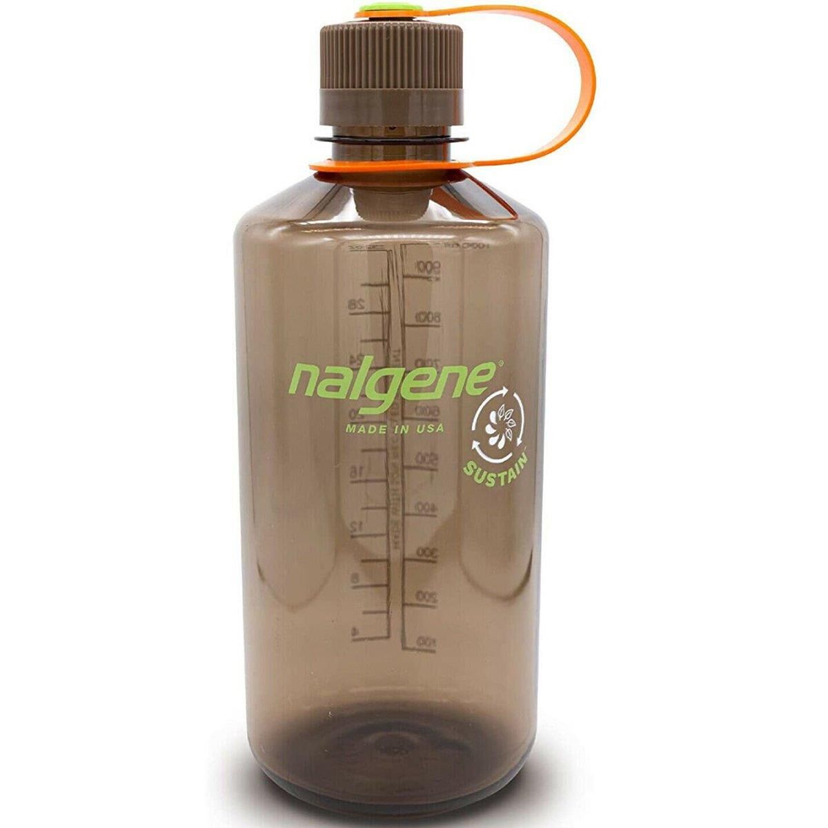 NALGENE 32 oz WOODSMAN MATARA