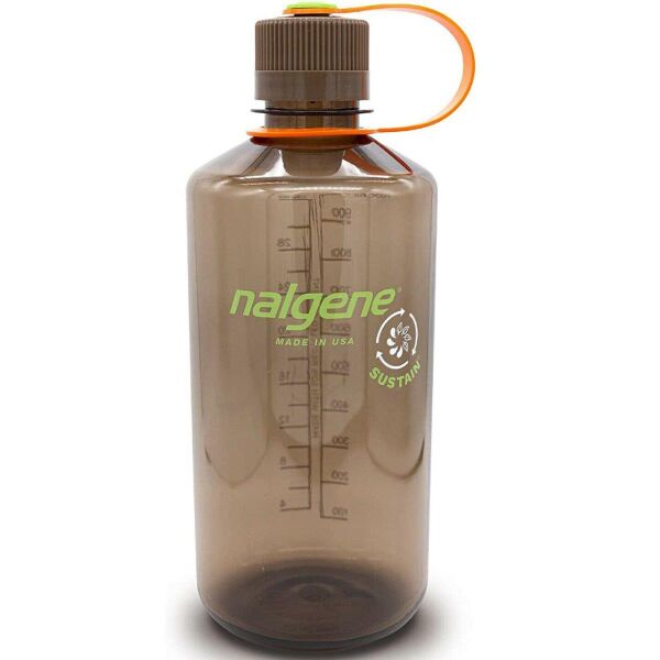 Nalgene 32 Oz Woodsman Matara