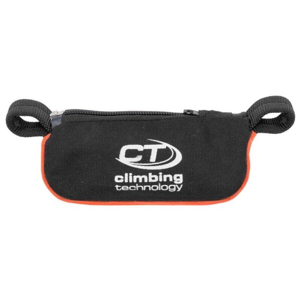 Ct Sok Emici Flex-abs Energy 140cm