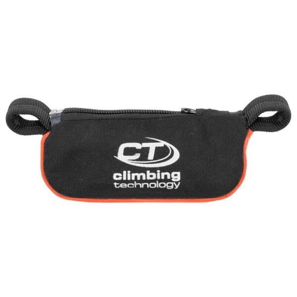 Ct Sok Emici Flex-abs Energy 140cm