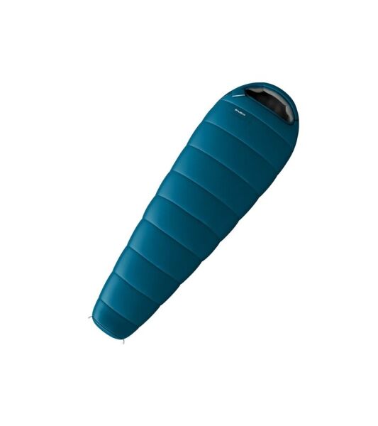 HUSKY MOTAR -10C MAVI UYKU TULUMU