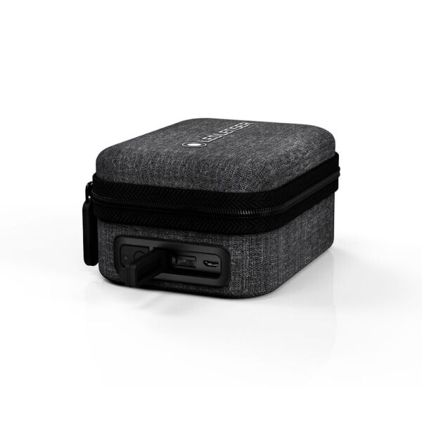 Ledlenser Powercase Şarj Kutusu