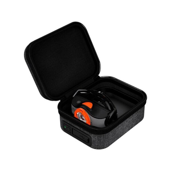 Ledlenser Powercase Şarj Kutusu