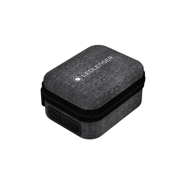 Ledlenser Powercase Şarj Kutusu