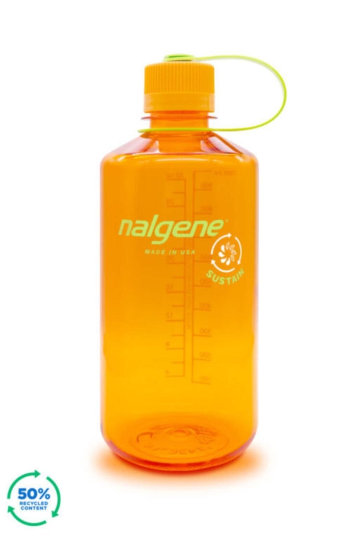 32oz Nm Clementine Sustain Tritan Suluk