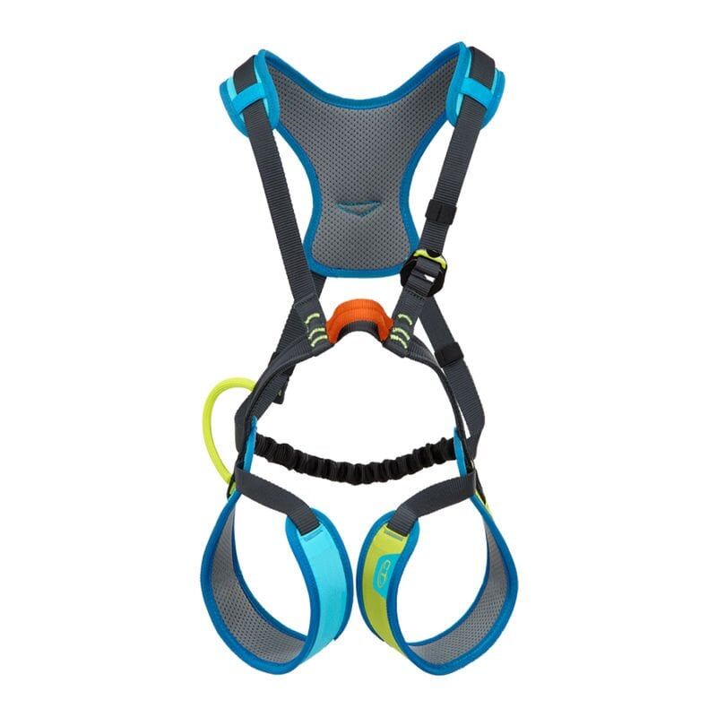 Ct Flik Full Body Harness