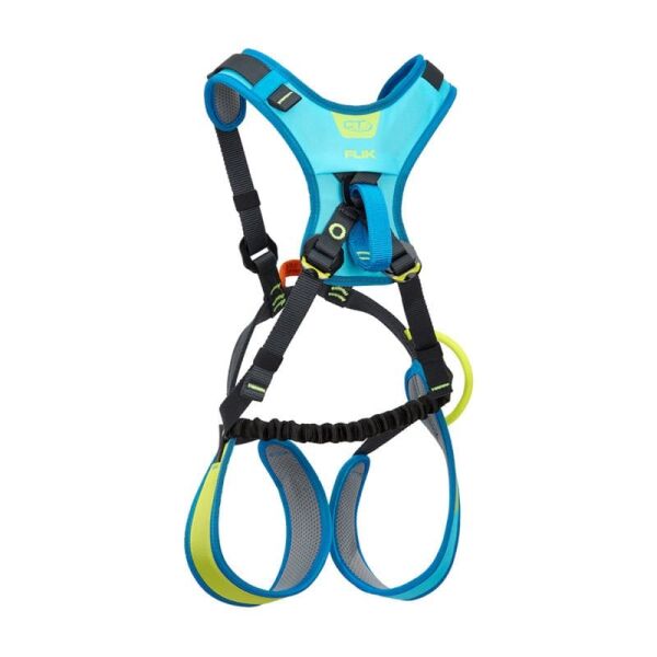 Ct Flik Full Body Harness