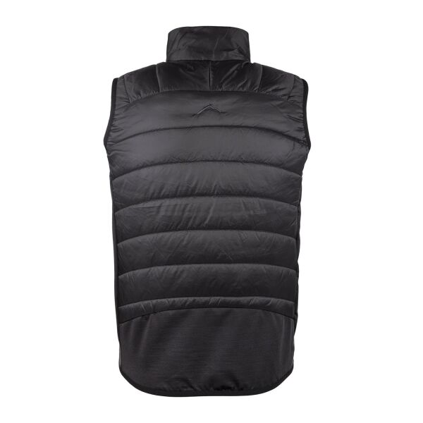 Evolite Idaho Yelek
