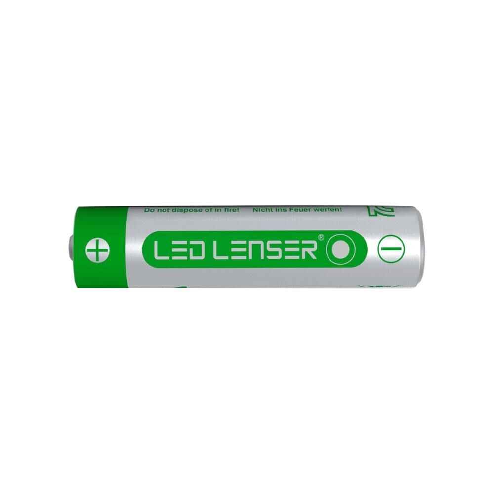 LEDLENSER 10440 PİL 320 MAH