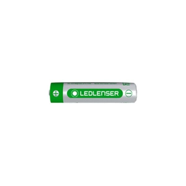 LEDLENSER 10440 PİL 320 MAH
