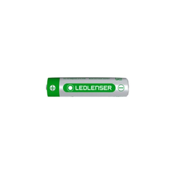 LEDLENSER 10440 PİL 320 MAH