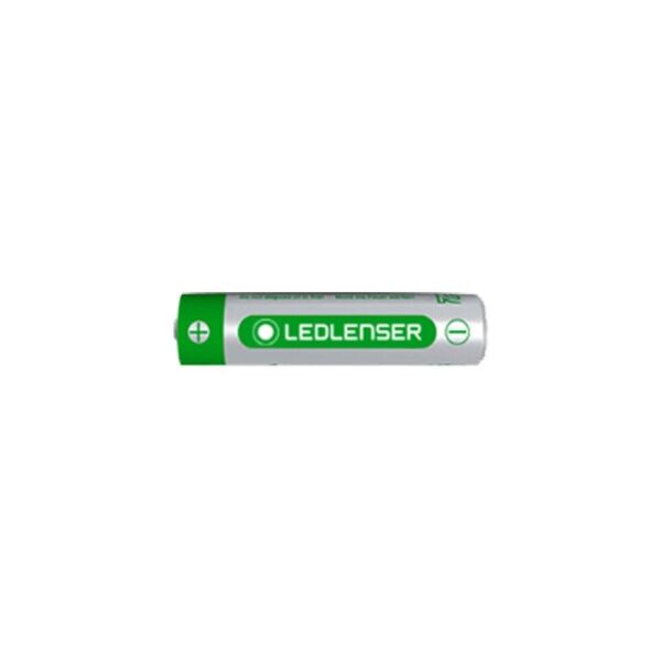 Ledlenser 10440 Pi̇l 320 Mah