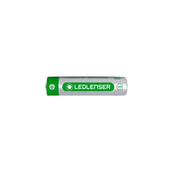 LEDLENSER 10440 PİL 320 MAH