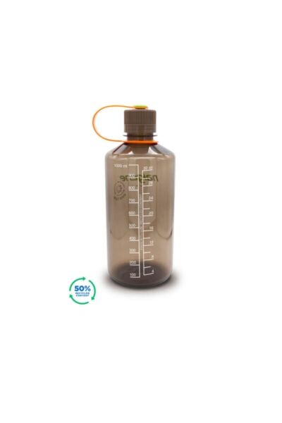 32oz Nm Woodsman Sustain