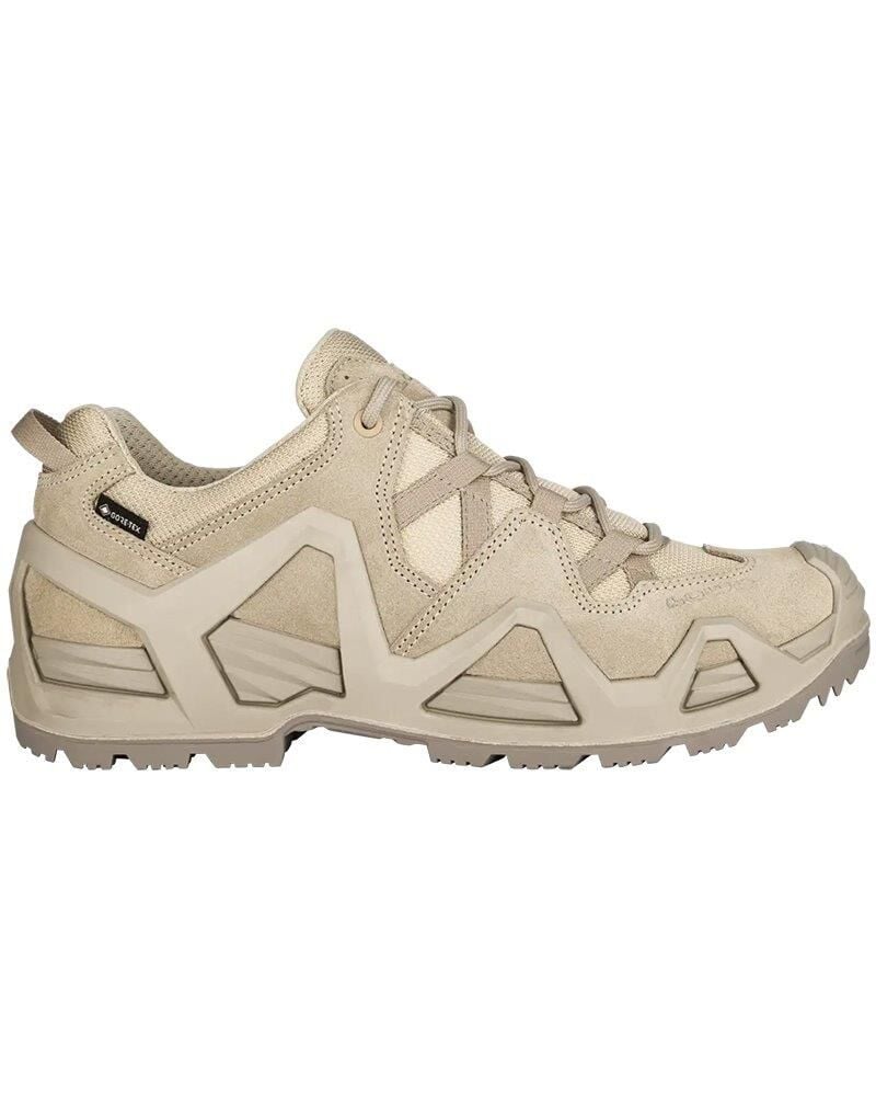 Lowa Zephyr Mk2 Gtx Desert Ayakkabi