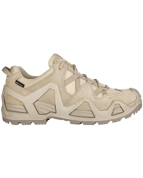 Lowa Zephyr Mk2 Gtx Desert Ayakkabi