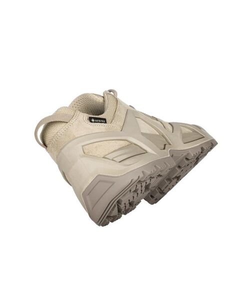 LOWA ZEPHYR MK2 GTX DESERT AYAKKABI