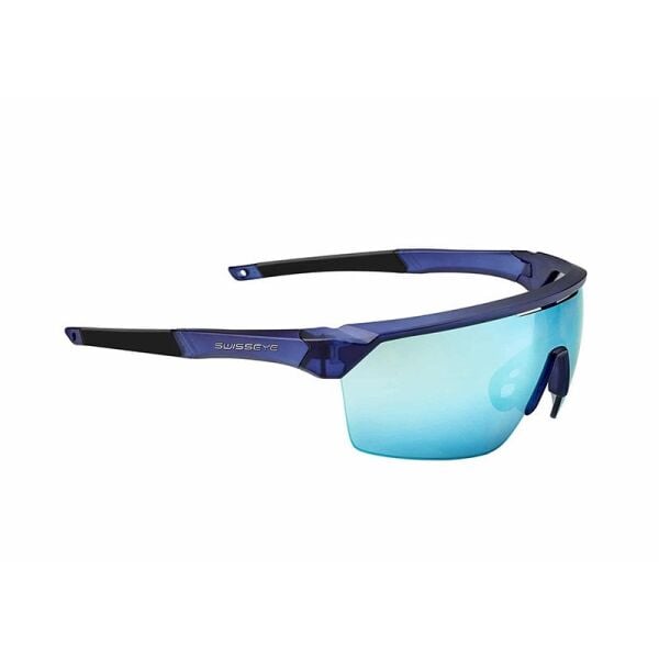 Swıss 13042 Sprınt Gozluk