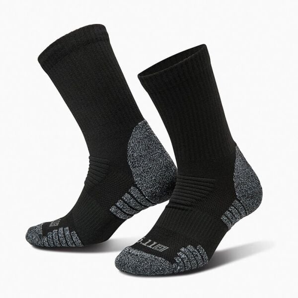 5.11 DUTY READY ULTRA CREW