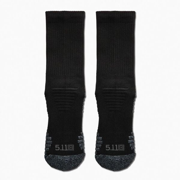 5.11 DUTY READY ULTRA CREW