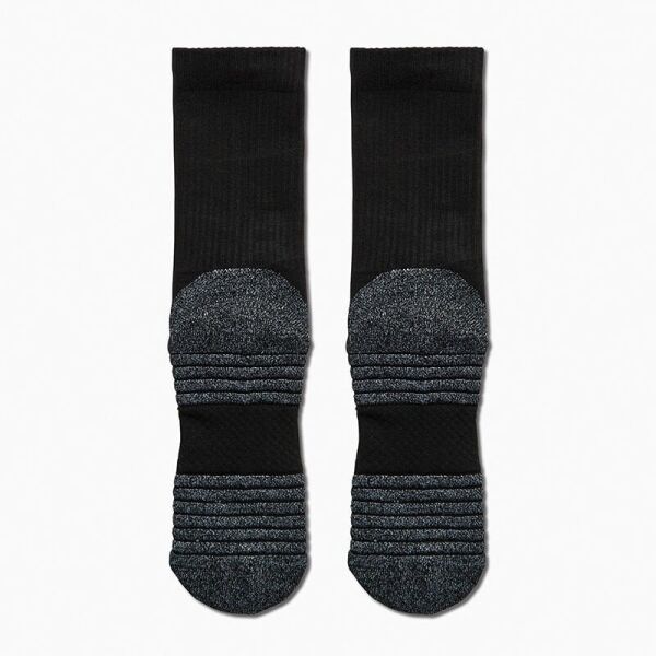 5.11 DUTY READY ULTRA CREW