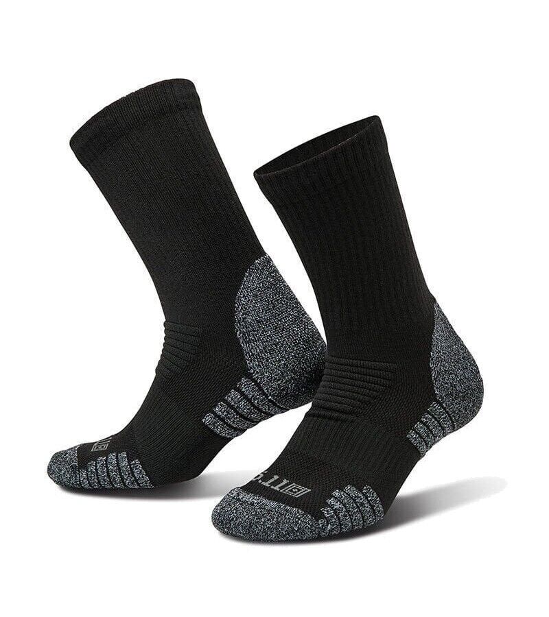 5.11 Duty Ready Ultra Crew