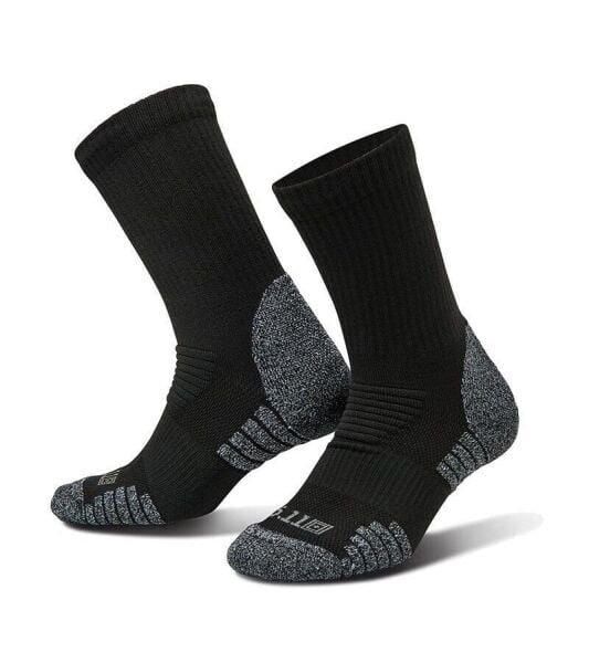 5.11 DUTY READY ULTRA CREW