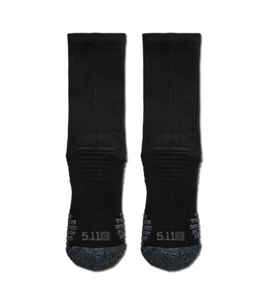 5.11 Duty Ready Ultra Crew