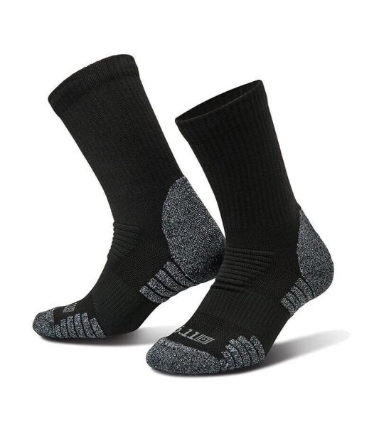 5.11 Duty Ready Ultra Crew