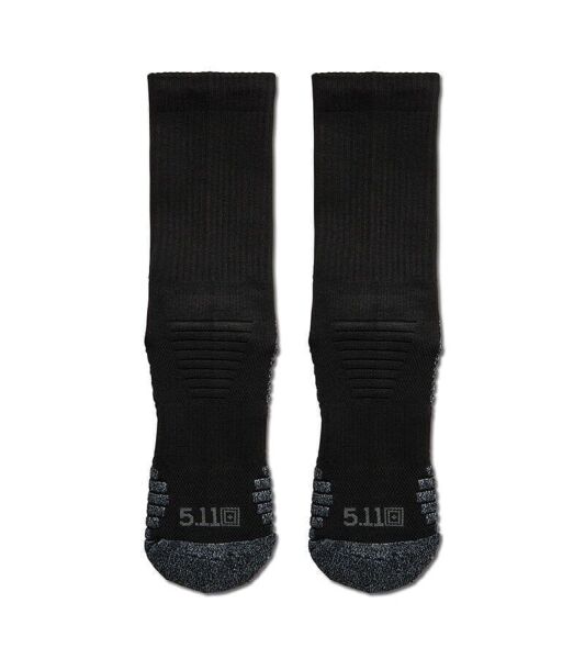 5.11 Duty Ready Ultra Crew