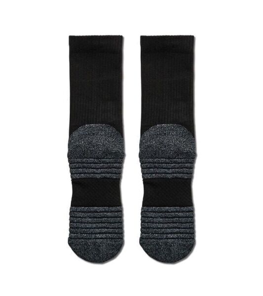 5.11 Duty Ready Ultra Crew