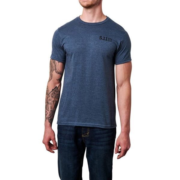 5.11 Marksman S/s Kisa Kol Gomlek