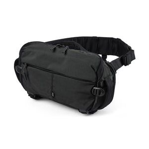 5.11 Lv8 Sling Pack Canta