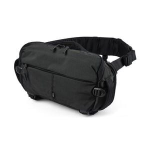 5.11 Lv8 Sling Pack Canta