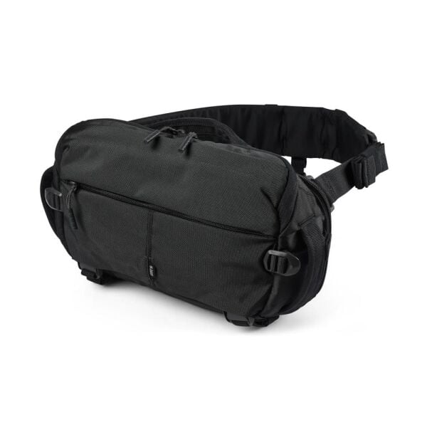 5.11 Lv8 Sling Pack Canta