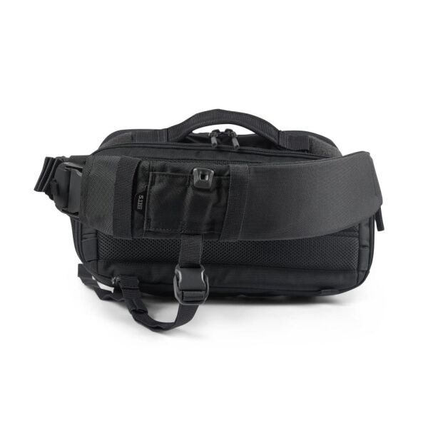 5.11 Lv8 Sling Pack Canta