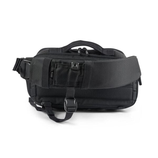 5.11 Lv8 Sling Pack Canta