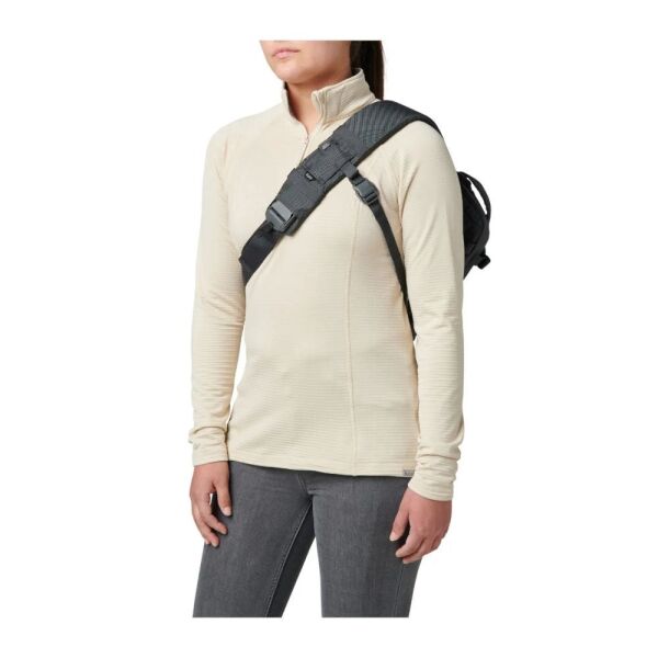 5.11 Lv8 Sling Pack Canta