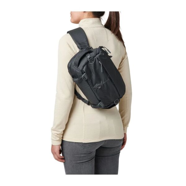 5.11 Lv8 Sling Pack Canta