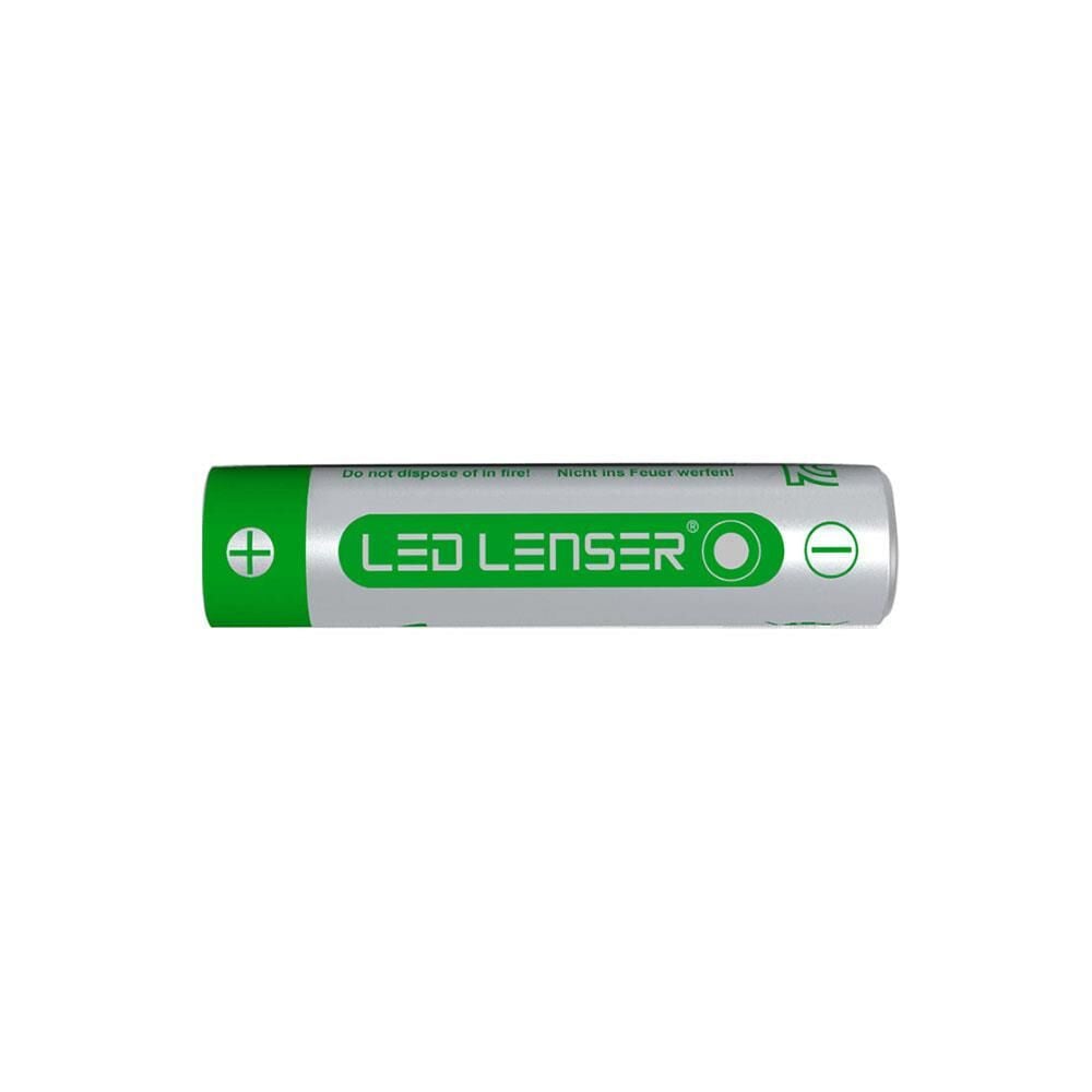 LEDLENSER 14500 PİL 700 MAH