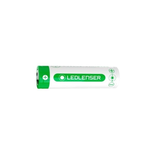 LEDLENSER 14500 PİL 700 MAH