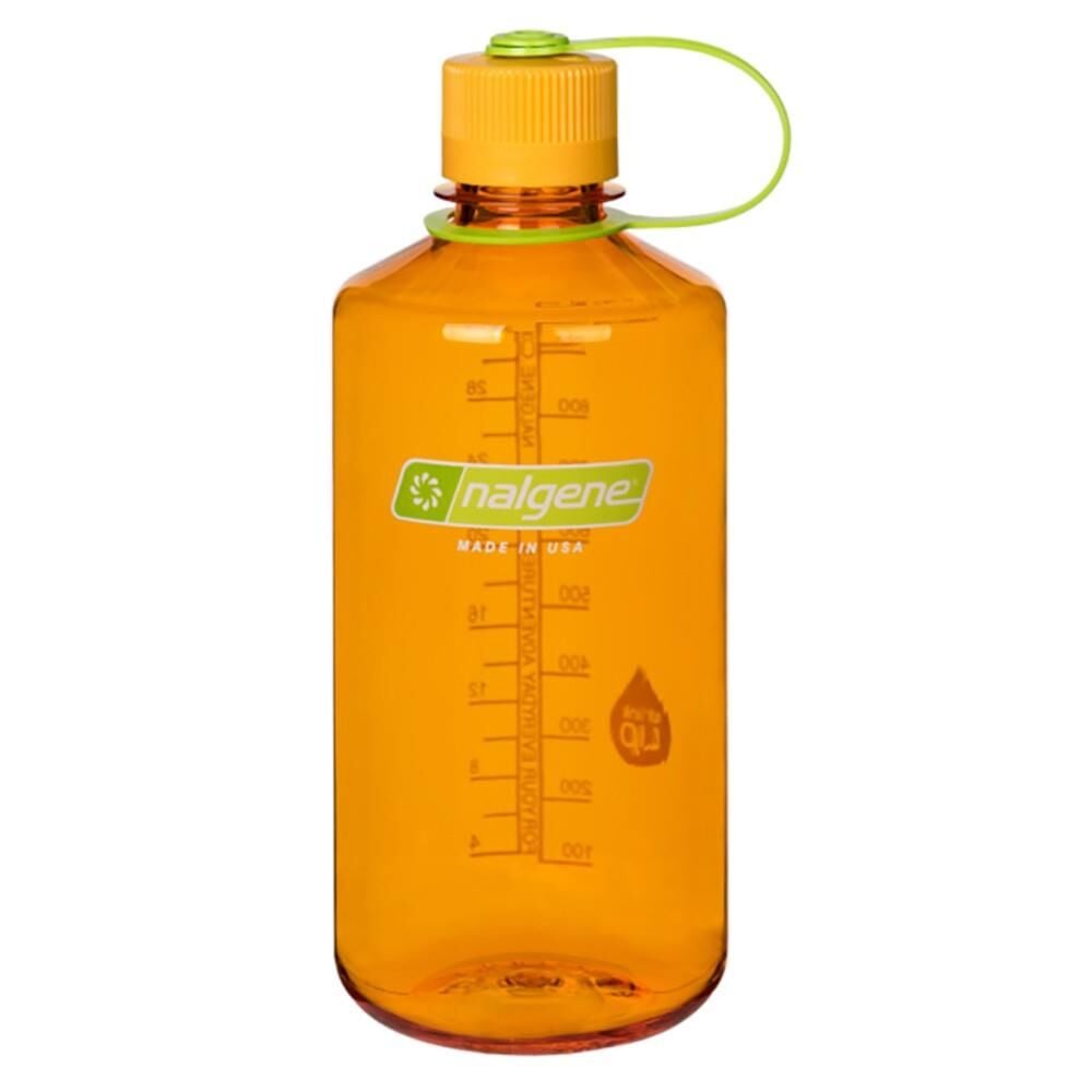 Nalgene 32 Oz Clementi̇ne Matara