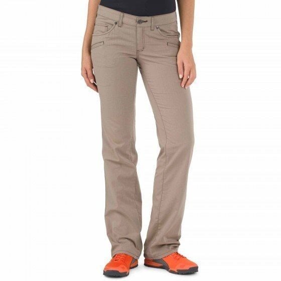 5.11 Wm Cirrus Bayan Pantolon