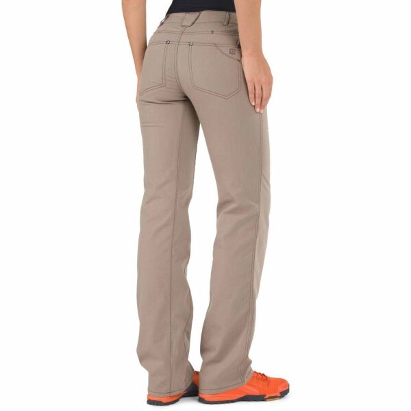 5.11 Wm Cirrus Bayan Pantolon