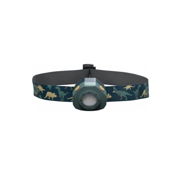 Ledlenser Ki̇dled 4r Çocuk Kafa Feneri̇