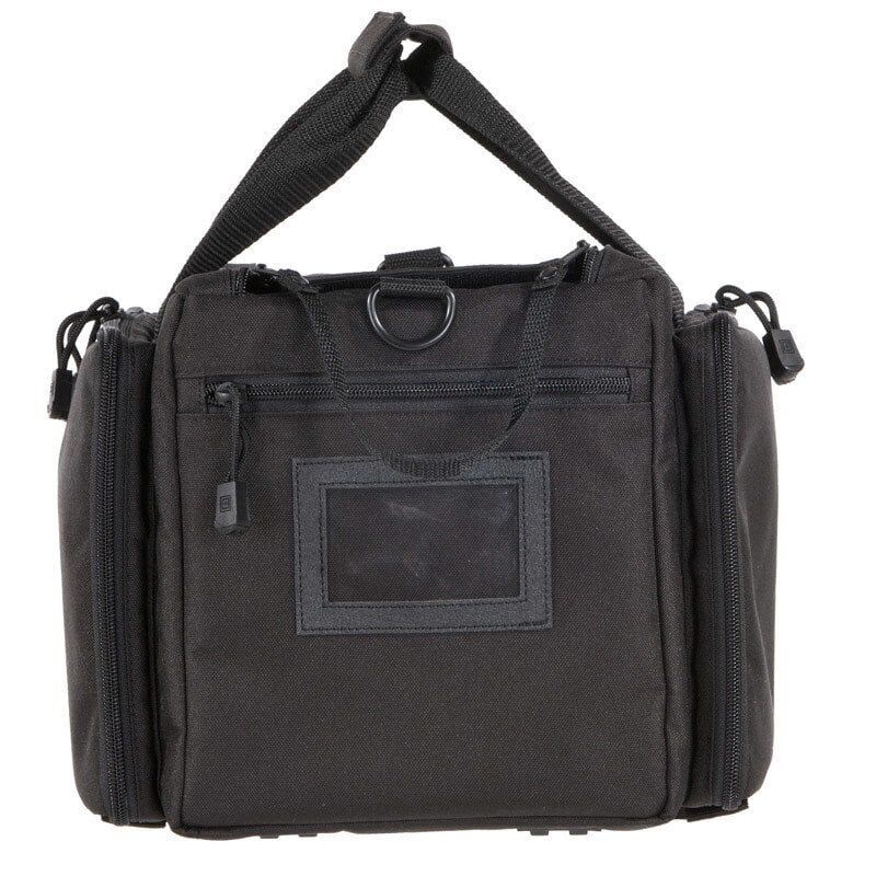 5.11 Range Qualifier Bag Canta