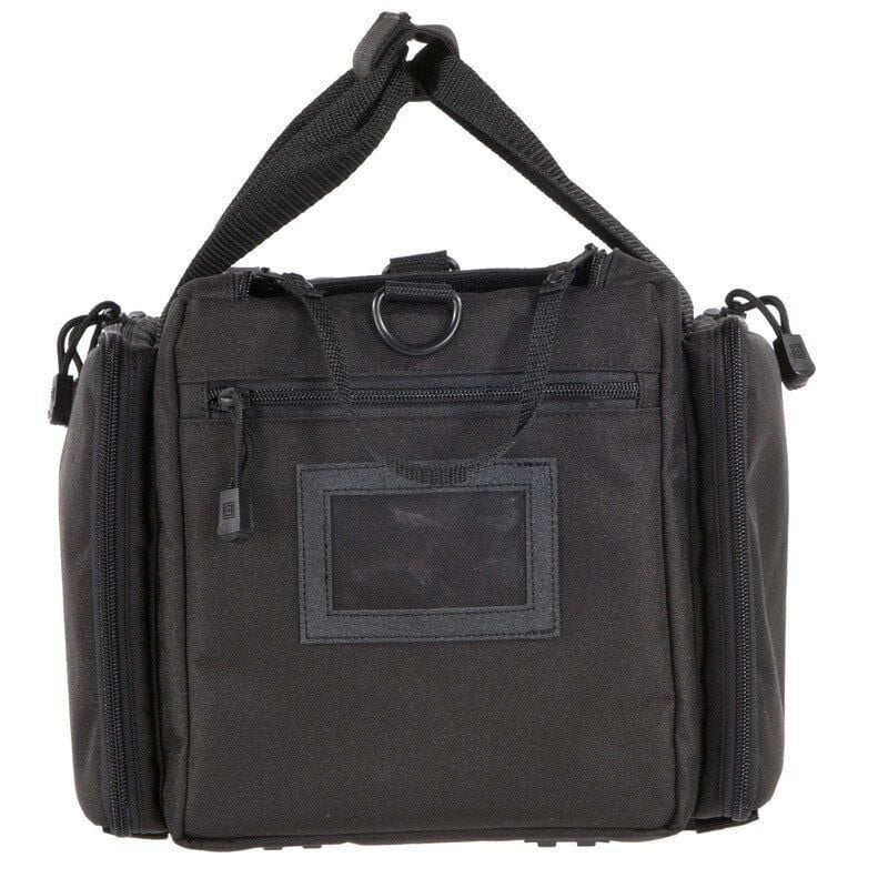 5.11 Range Qualifier Bag Canta